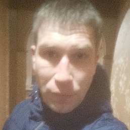 �������, ���������, 35 ���