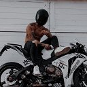���� ����, �����������, 38 ��� - ��������� 17 ������� 2023