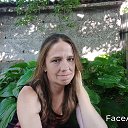 ���� �����, ����������, 54 ���� - ��������� 1 ������� 2023