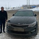 ���� ����, �����������, 44 ���� - ��������� 26 ������� 2023 � ������ ���� ����������