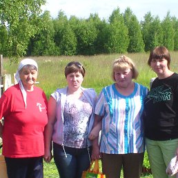 ���� �����, �����-���������, 56 ��� - ��������� 14 ������ 2023