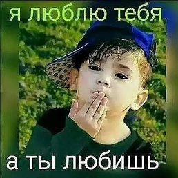 ���� �����, �����-���������, 45 ��� - ��������� 19 ���� 2023