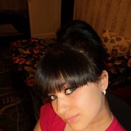 ����, ������, 22 ����