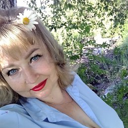 ���������, ����������, 50 ���