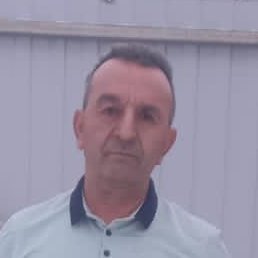 ����, ������, 59 ���