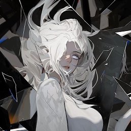 &bull; Sevvva, ������, 37 ���