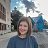  Tatyana, , 35  -  23  2023