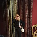 ���� �����, �������, 53 ���� - ��������� 5 ����� 2023 � ������ ���� ����������