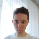 ���� �����, ���, 24 ���� - ��������� 28 ���� 2023 � ������ ���� ����������