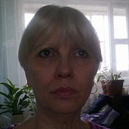 �������, �����������, 56 ���