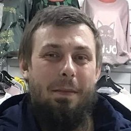 Alexsandr, ������, 35 ���