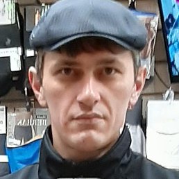 Jaguar, ������, 34 ����