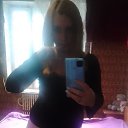 ���� ��������, ������, 45 ��� - ��������� 23 �������� 2023 � ������ ���� ����������