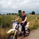 ���� �����, ������, 25 ��� - ��������� 8 ��� 2023