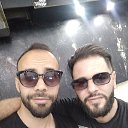 ���� Moussa, ����, 36 ��� - ��������� 3 ���� 2023 � ������ ���� ����������