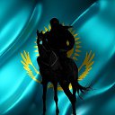 ���� Madrahim, ����-���, 28 ��� - ��������� 13 ������� 2023 � ������ ���� ����������