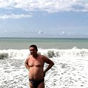 ���� ������, ������, 60 ��� - ��������� 5 ������� 2023 � ������ ���� ����������