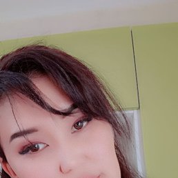 Sevara, ������, 30 ���