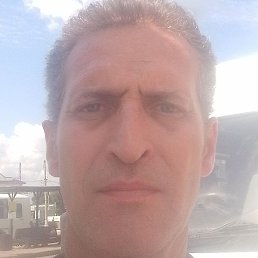 �����, ������, 46 ���