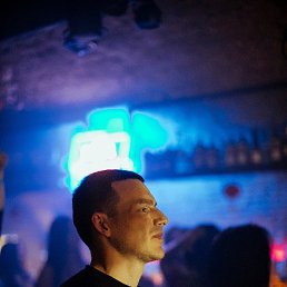  Yuriy, , 37  -  2  2023
