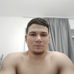 ���� Alksandir, ������, 21 ��� - ��������� 31 ���� 2023