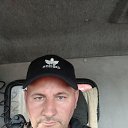 ���� ����, ������, 47 ��� - ��������� 16 �������� 2023 � ������ ���� ����������