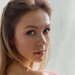 ���, ����, 35 ���