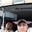 ���� Bekzod, �����, 37 ��� - ��������� 23 ����� 2023