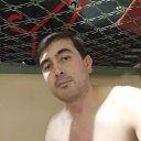 ���� Nuriddin, ������, 40 ��� - ��������� 25 ��� 2023 � ������ ���� ����������