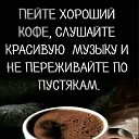 ��� ����� �� ������� ���� ����������