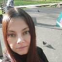 ���� �������, ������, 39 ��� - ��������� 29 ������ 2023