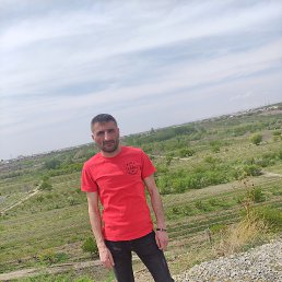 ���� Artur, �����������, 40 ��� - ��������� 18 ���� 2023