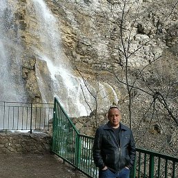 �������, �����������, 53 ����