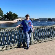 елена, 60 лет, Киров елена, 60 лет, Киров