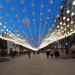 ����, ������ ��������, 31 ���