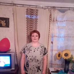 ���� �������, ���������, 50 ��� - ��������� 2 ��� 2023