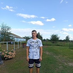 ������, �����, 39 ���