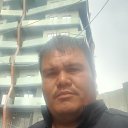 ���� Umar, �������, 36 ��� - ��������� 18 ������� 2023 � ������ ���� ����������