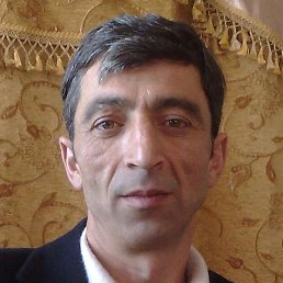 ������(����), �����-���������, 55 ���