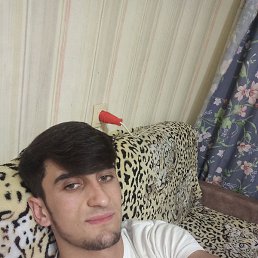 ���, ����������, 24 ����