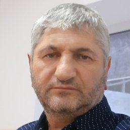 ����, ���������, 35 ���