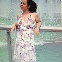 ���� �����, ������, 34 ���� - ��������� 5 ������� 2023 � ������ ���� ����������