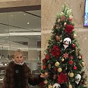 ���� �����, �����������, 59 ��� - ��������� 26 ������ 2023 � ������ ���� ����������