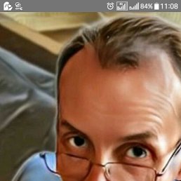 ����, ������, 59 ���