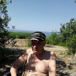 ������, �����-���������, 68 ���