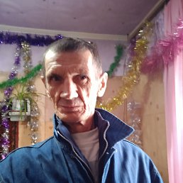 ���� �����, ������, 58 ��� - ��������� 11 ����� 2023