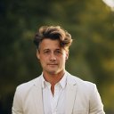 ���� ������, �������� - ��������� 23 �������� 2023 � ������ ���� ����������