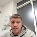 ���� ����, ������, 43 ���� - ��������� 22 ������� 2023