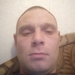 Den, , 41 
