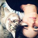  ,  , 27  -  11  2023    